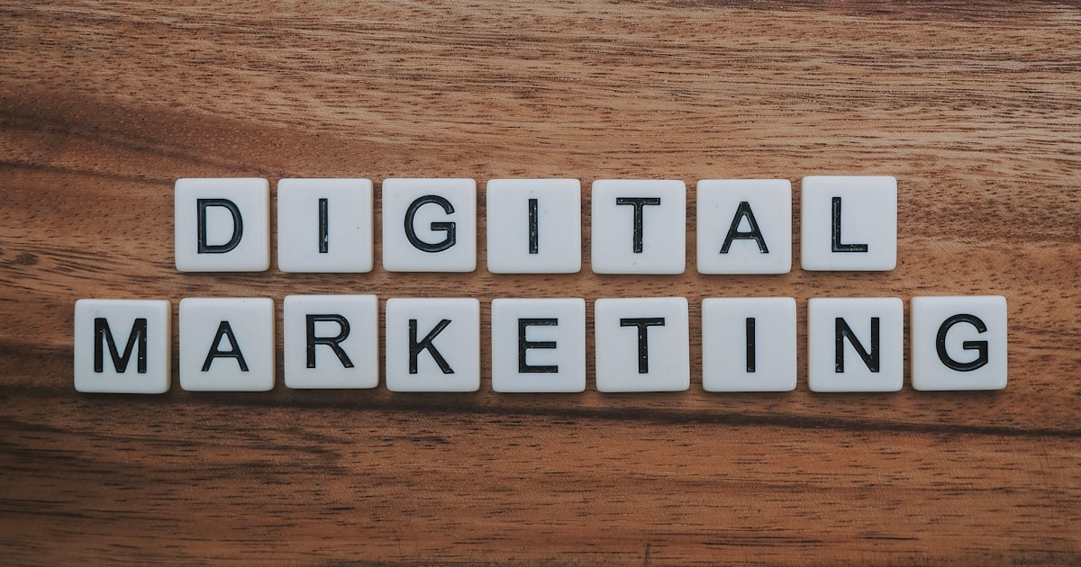 Harnessing AI for Social Media Success